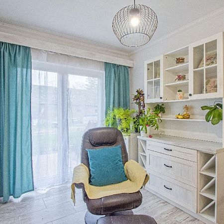 Apartman 2Kk Zlamanka Kroměříž Exterior foto