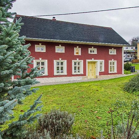 Apartman 2Kk Zlamanka Kroměříž Exterior foto