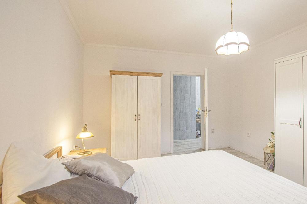 Apartman 2Kk Zlamanka Kroměříž Exterior foto