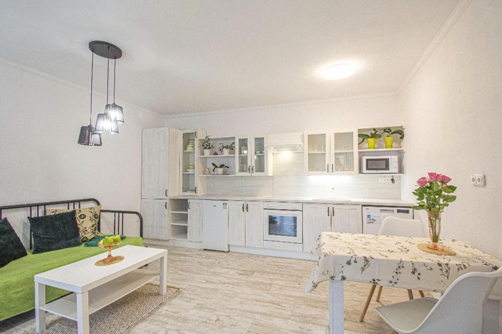 Apartman 2Kk Zlamanka Kroměříž Exterior foto